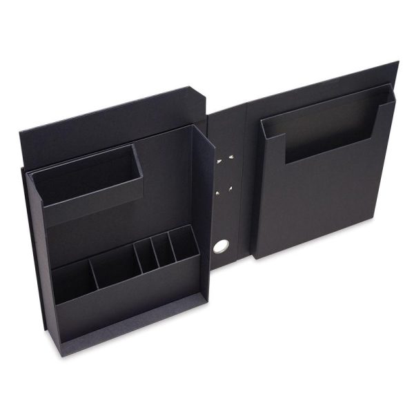 Desk Organizers and Accessories |   ProFolio Art & Desk Organizer Desk Organizers & Accessories Desk Organizers & Accessories