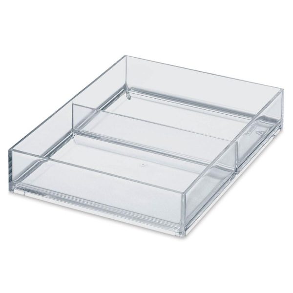 Desk Organizers and Accessories |   Stackable Trays and Lids Desk Organizers & Accessories Desk Organizers & Accessories