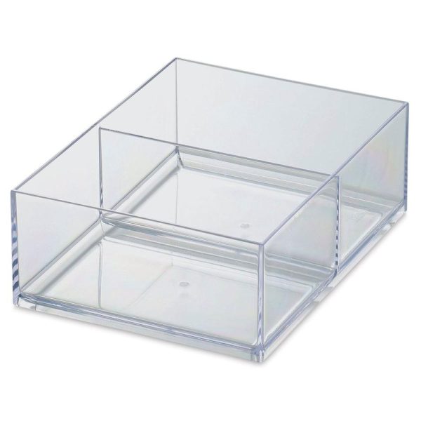 Desk Organizers and Accessories |   Stackable Trays and Lids Desk Organizers & Accessories Desk Organizers & Accessories