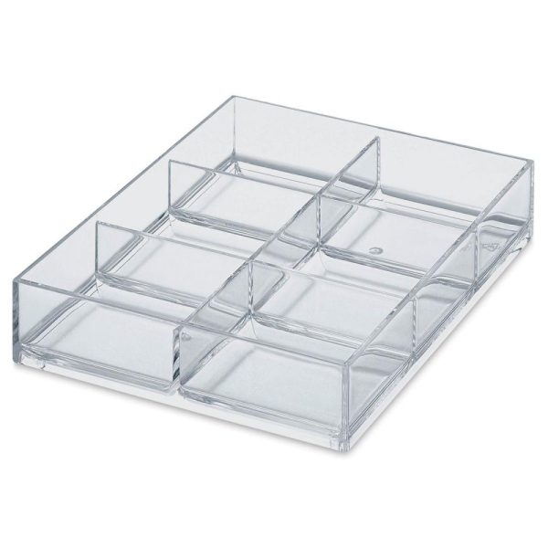 Desk Organizers and Accessories |   Stackable Trays and Lids Desk Organizers & Accessories Desk Organizers & Accessories