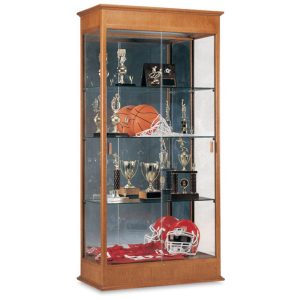 Display Cases |   Varsity Series Display Cases Art Storage & Organization Display Cases