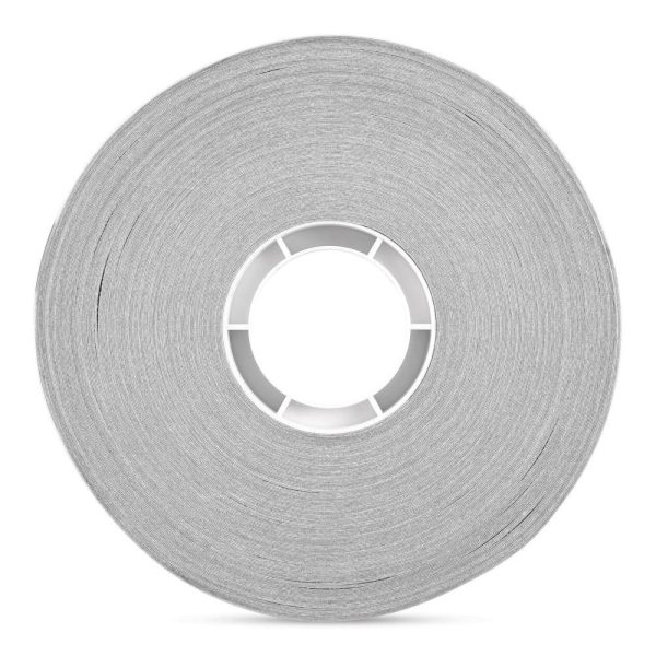 Double-Sided Tape |   410 ATG Tape Double-Sided Tape Double-Sided Tape