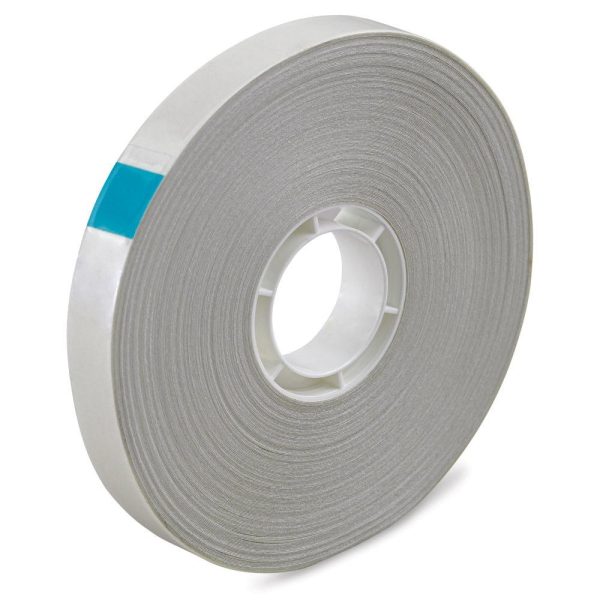 Double-Sided Tape |   410 ATG Tape Double-Sided Tape Double-Sided Tape