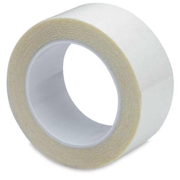 Double-Sided Tape |   DoubleSided Tape Double-Sided Tape Double-Sided Tape