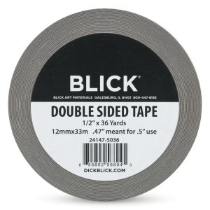 Double-Sided Tape |   DoubleSided Tape Double-Sided Tape Double-Sided Tape