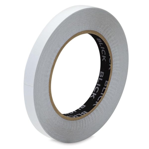 Double-Sided Tape |   DoubleSided Tape Double-Sided Tape Double-Sided Tape