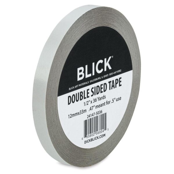 Double-Sided Tape |   DoubleSided Tape Double-Sided Tape Double-Sided Tape