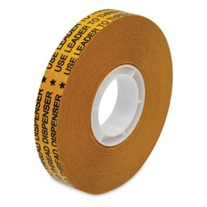 Double-Sided Tape |   Fast Classic DoubleSided ATG Tape Double-Sided Tape Double-Sided Tape