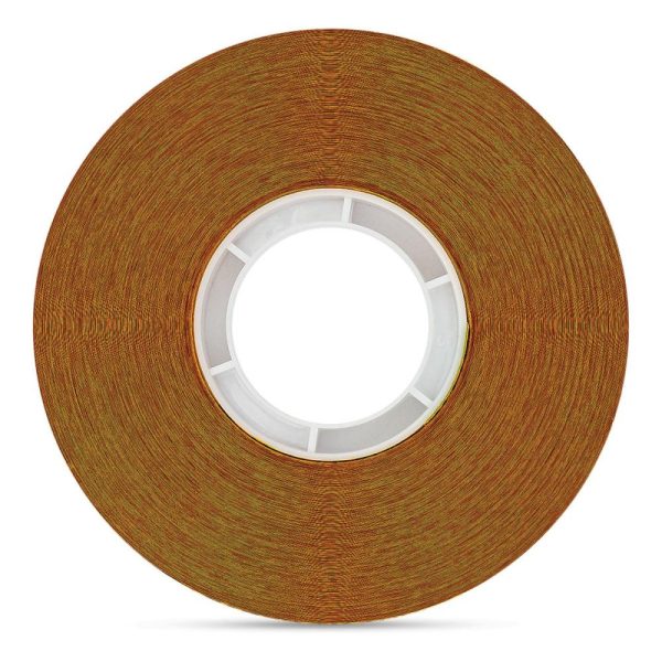 Double-Sided Tape |   Fast Classic DoubleSided ATG Tape Double-Sided Tape Double-Sided Tape