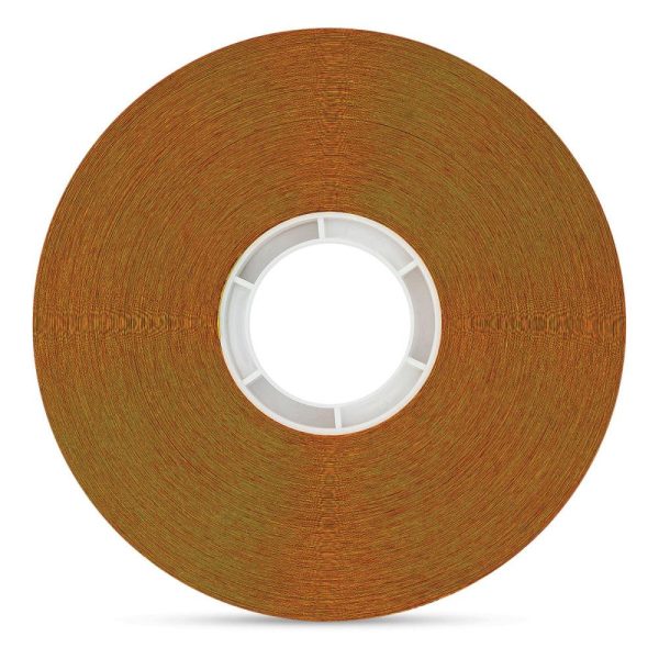 Double-Sided Tape |   Fast Classic DoubleSided ATG Tape Double-Sided Tape Double-Sided Tape