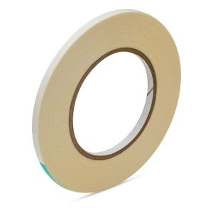 Double-Sided Tape |   Fillet Tape Double-Sided Tape Double-Sided Tape