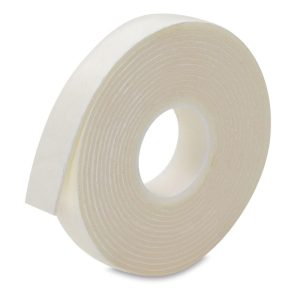 Double-Sided Tape |   Foam Tape Double-Sided Tape Double-Sided Tape