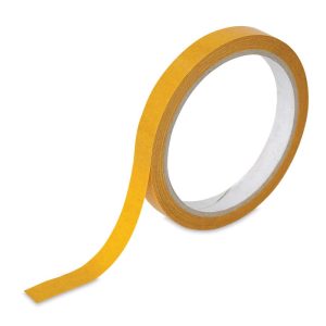 Double-Sided Tape |   Hand Held ATG Tape Double-Sided Tape Double-Sided Tape