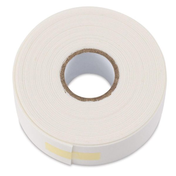 Double-Sided Tape |   Poster and Craft Tape Double-Sided Tape Double-Sided Tape