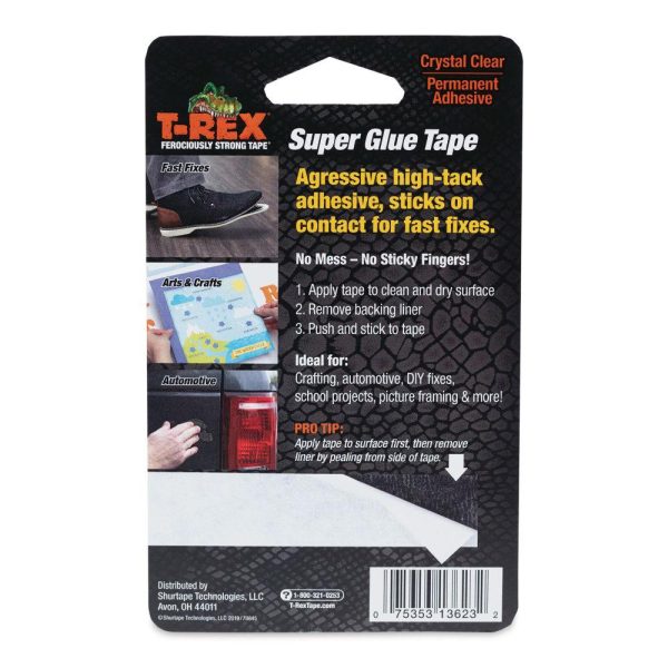 Double-Sided Tape |   Super Glue Tape Double-Sided Tape Double-Sided Tape