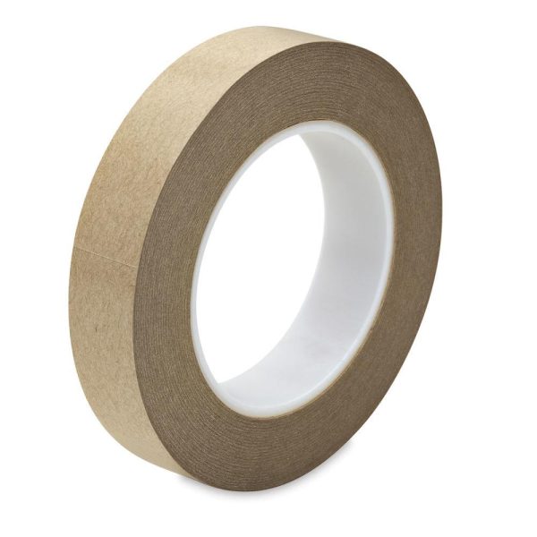 Double-Sided Tape |   Transfer Tape Double-Sided Tape Double-Sided Tape