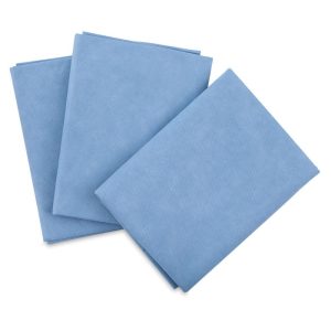 Drop Cloths and Table Covers |   Disposable Drop Cloths Cleaning Supplies & Materials Drop Cloths & Table Covers