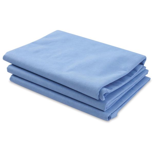 Drop Cloths and Table Covers |   Disposable Drop Cloths Cleaning Supplies & Materials Drop Cloths & Table Covers