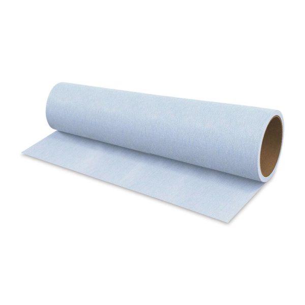 Drop Cloths and Table Covers |   Katch Surface Protection Rolls Cleaning Supplies & Materials Drop Cloths & Table Covers