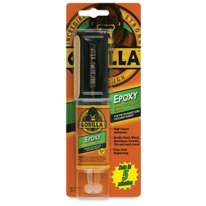 Epoxy Glue |   Epoxy Epoxy Glue Epoxy Glue