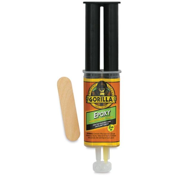 Epoxy Glue |   Epoxy Epoxy Glue Epoxy Glue