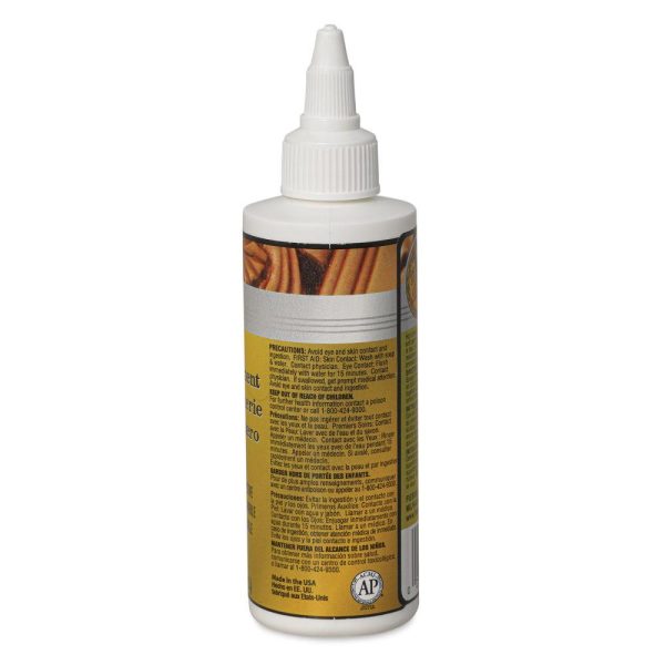 Fabric Glue and Adhesives |   LeatherCraft Cement Fabric Glue & Adhesives Fabric Glue & Adhesives