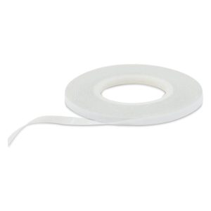 Fabric Glue and Adhesives |   Sewing & Craft Tape Fabric Glue & Adhesives Fabric Glue & Adhesives