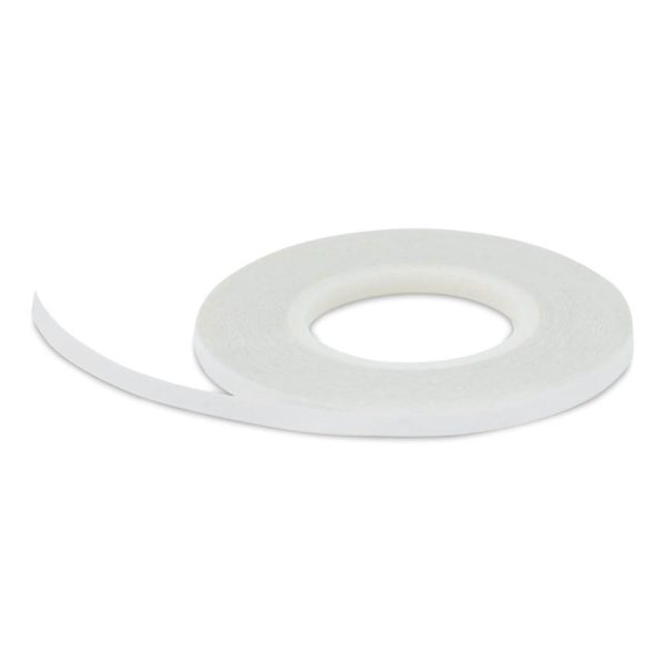 Fabric Glue and Adhesives |   Sewing & Craft Tape Fabric Glue & Adhesives Fabric Glue & Adhesives