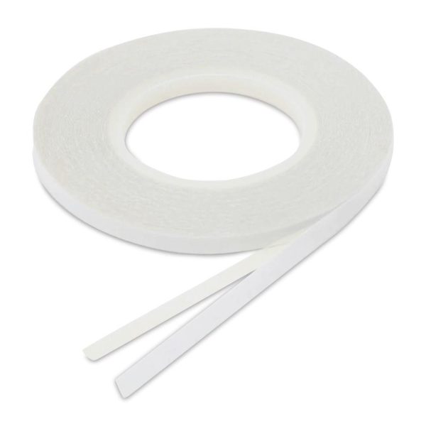 Fabric Glue and Adhesives |   Sewing & Craft Tape Fabric Glue & Adhesives Fabric Glue & Adhesives