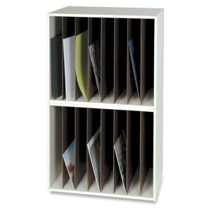 Flat Files and Vertical Files |   Art Rack Art Storage & Organization Flat Files & Vertical Files