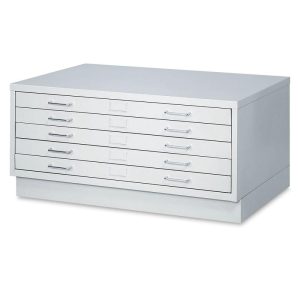 Flat Files and Vertical Files |   Facil Flat Files Art Storage & Organization Flat Files & Vertical Files