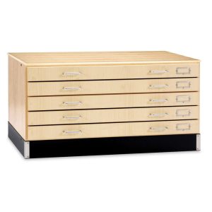 Flat Files and Vertical Files |   Flat File System Art Storage & Organization Flat Files & Vertical Files