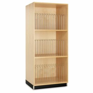 Flat Files and Vertical Files |   Portfolio and Canvas Storage Cabinet Art Storage & Organization Art Storage Cabinets