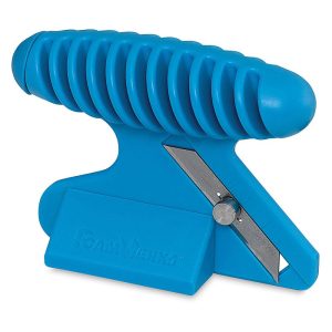 Foam Cutters |   FoamWerks Foam Board Straight/Bevel Cutter Cutting Tools Foam Cutters