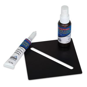 Framing Glue and Adhesives |   Frame Gluing System Framing Glue & Adhesives Framing Glue & Adhesives