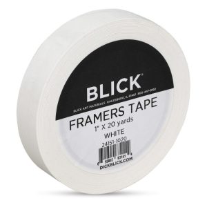 Framing Glue and Adhesives |   Framers Tape Framing Glue & Adhesives Framing Glue & Adhesives