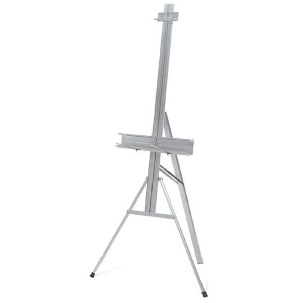 French and Plein Air Easels |   #500 Aluminum Easel French & Plein Air Easels French & Plein Air Easels