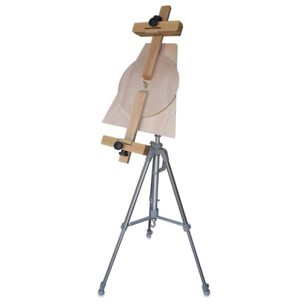 French and Plein Air Easels |   Artist Swing Easel French & Plein Air Easels French & Plein Air Easels