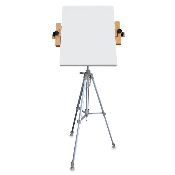 French and Plein Air Easels |   Artist Swing Easel French & Plein Air Easels French & Plein Air Easels