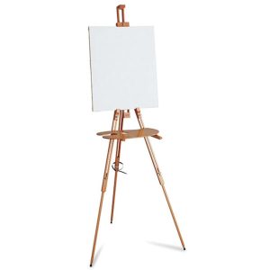 French and Plein Air Easels |   Field Painting Easel M27 French & Plein Air Easels French & Plein Air Easels