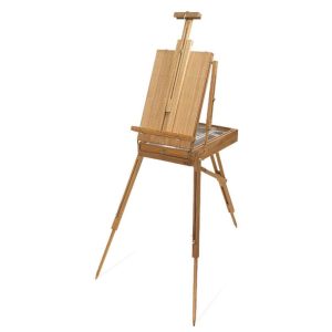 French and Plein Air Easels |   Plein Air Easels French & Plein Air Easels French & Plein Air Easels