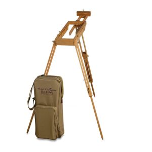 French and Plein Air Easels |   Rexy Watercolor Easel French & Plein Air Easels French & Plein Air Easels