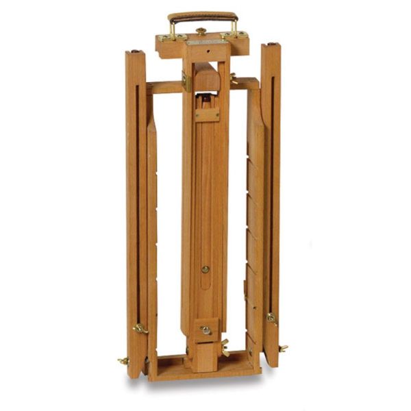 French and Plein Air Easels |   Rexy Watercolor Easel French & Plein Air Easels French & Plein Air Easels