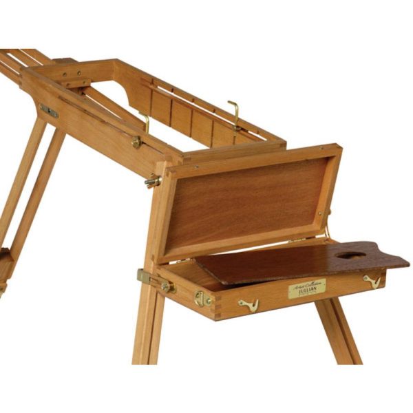 French and Plein Air Easels |   Rexy Watercolor Easel French & Plein Air Easels French & Plein Air Easels