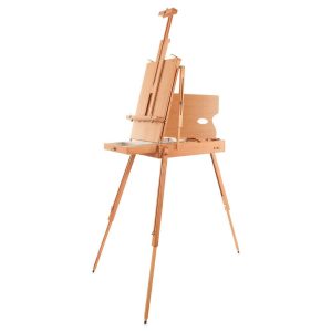 French and Plein Air Easels |   Sketchbox Easel M22 French & Plein Air Easels French & Plein Air Easels