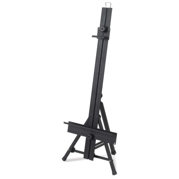 French and Plein Air Easels |   Studio Aluminum Tabletop Easel French & Plein Air Easels French & Plein Air Easels