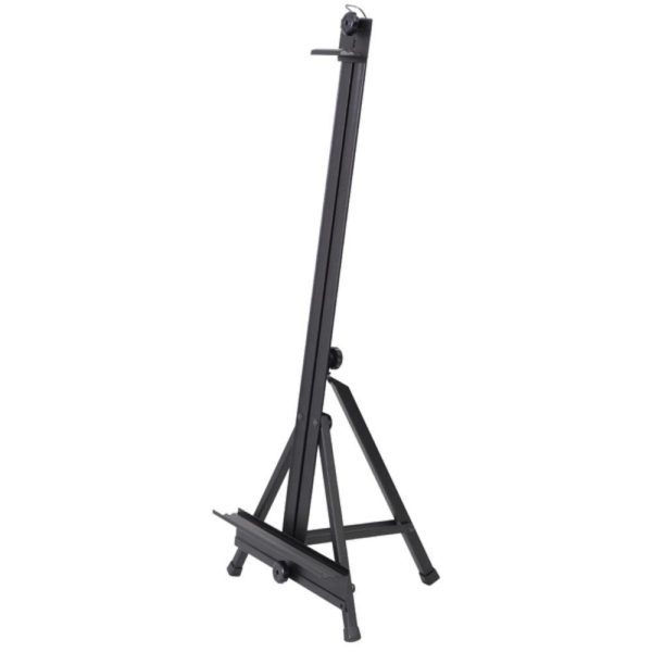 French and Plein Air Easels |   Studio Aluminum Tabletop Easel French & Plein Air Easels French & Plein Air Easels