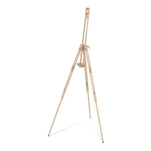 French and Plein Air Easels |   Studio Classic Field Easel French & Plein Air Easels French & Plein Air Easels