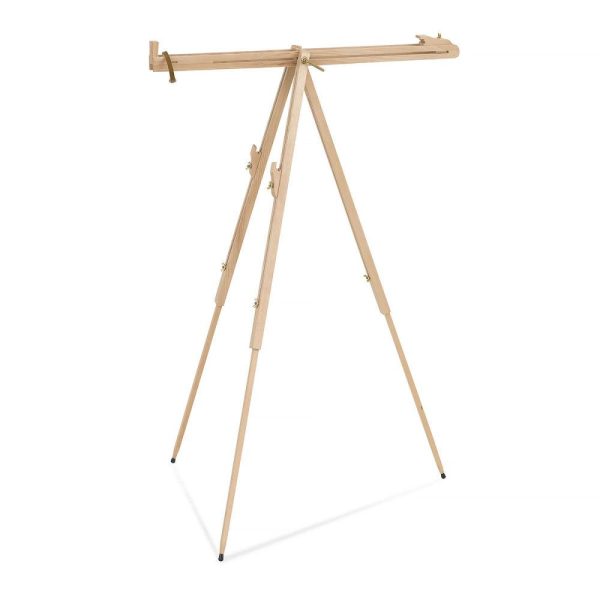 French and Plein Air Easels |   Studio Classic Field Easel French & Plein Air Easels French & Plein Air Easels