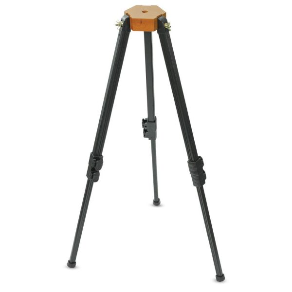 French and Plein Air Easels |   Travel Pochade Box and Aluminum Tripod French & Plein Air Easels French & Plein Air Easels